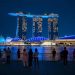 China, India, And Indonesia Strengthen Singapore’s Tourism Comeback With Over 1.three Million Guests In Could 2025 Reflecting Sturdy Regional Demand And The Nation’s Tourism Excellence: Right here’s All You Must Know