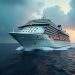 Cruise Strains Revolutionize Operations in Europe Reaching Seamless EES and ETIAS Compliance with a Highly effective Superior Licensed Interface for Easy Border Management