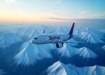 AirAsia Continues Its Unstoppable Dominance In The Low-Value Journey Business, Successful The Title Of World’s Finest Low-Value Airline For 16th Consecutive Yr At The 2025 Skytrax World Airline Awards Right here’s All You Have to Know