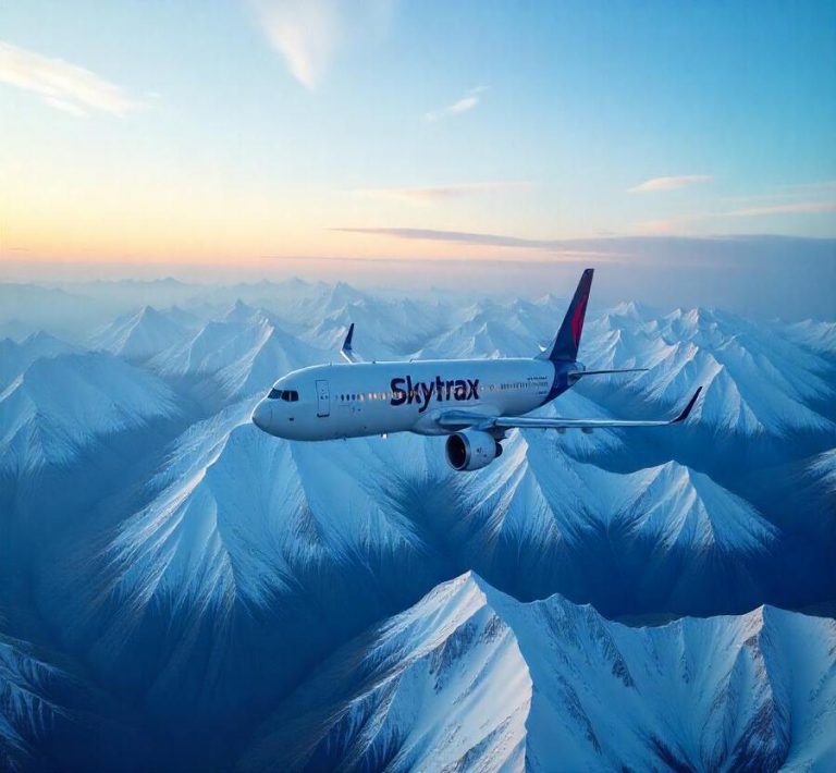 AirAsia Continues Its Unstoppable Dominance In The Low-Value Journey Business, Successful The Title Of World’s Finest Low-Value Airline For 16th Consecutive Yr At The 2025 Skytrax World Airline Awards Right here’s All You Have to Know
