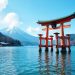 Heritage Expeditions welcomes main Aussie journey advisors on Japan famil