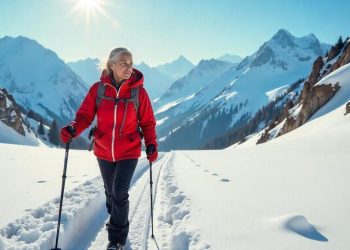 US Veterans Remodel Their Way of life with Discounted All Inclusive Journeys Sponsored Holidays and Highly effective Journey Experiences from Tactical Traveler Group