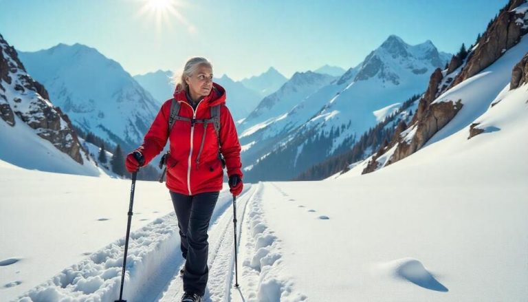 US Veterans Remodel Their Way of life with Discounted All Inclusive Journeys Sponsored Holidays and Highly effective Journey Experiences from Tactical Traveler Group