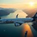 Alaska Airways Elevates World Ambitions By Teaming Up With Starlux Airways To Introduce Direct Lengthy-Haul Flights Between Seattle And Taipei For Enterprise And Leisure Vacationers