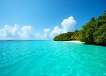 Indonesia Showcases Its Rising World Tourism Ambitions As Journey Meet Asia 2025 Returns To Jakarta With A Full Lineup Of Worldwide Exhibitors, Choice-Makers, And Future-Pushed Journey Methods