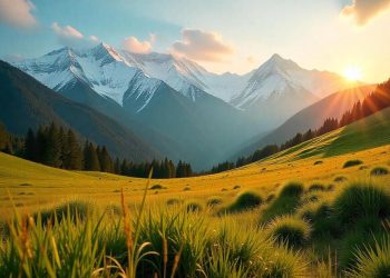 Astana Welcomes Launch Of Yr Of China Tourism, Marking A New Period In Bilateral Cooperation