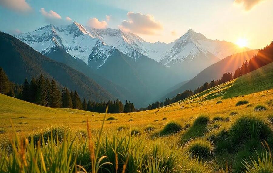 Astana Welcomes Launch Of Yr Of China Tourism, Marking A New Period In Bilateral Cooperation