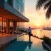 Thailand, South Korea, China, And Singapore Unveil Luxurious Motels, Redefining Enterprise And Leisure Journey Throughout Asia With Unmatched Consolation, Prime Places, And World-Class Service