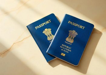 Philippines Unites with Taiwan : New Visa-Free Journey Coverage Set To Launch In July, Marking The Fruits Of Years Of Diplomatic Negotiations And Coverage Alignment