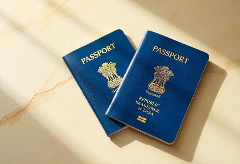 Philippines Unites with Taiwan : New Visa-Free Journey Coverage Set To Launch In July, Marking The Fruits Of Years Of Diplomatic Negotiations And Coverage Alignment