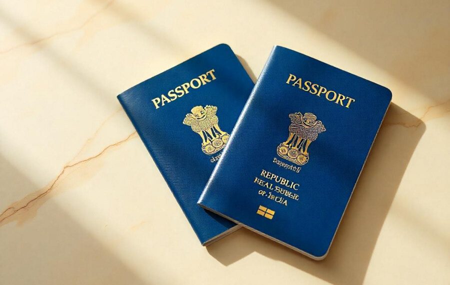 Philippines Unites with Taiwan : New Visa-Free Journey Coverage Set To Launch In July, Marking The Fruits Of Years Of Diplomatic Negotiations And Coverage Alignment