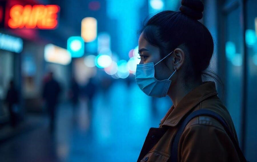 US Points Sturdy Journey Advisory for Dominican Republic, Italy, Germany, Jamaica, and Different Fashionable Locations, Alerting Vacationers to Heightened Crime Threats