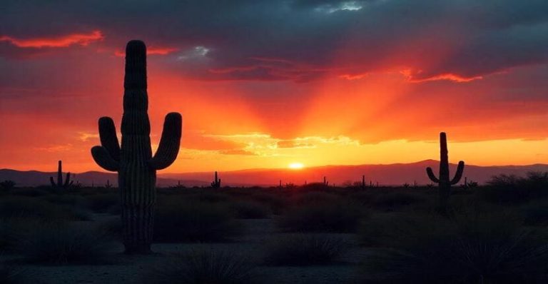 Marana’s 10-Yr Tourism Grasp Plan: Shaping the Way forward for Arizona, USA’s Hidden Gem