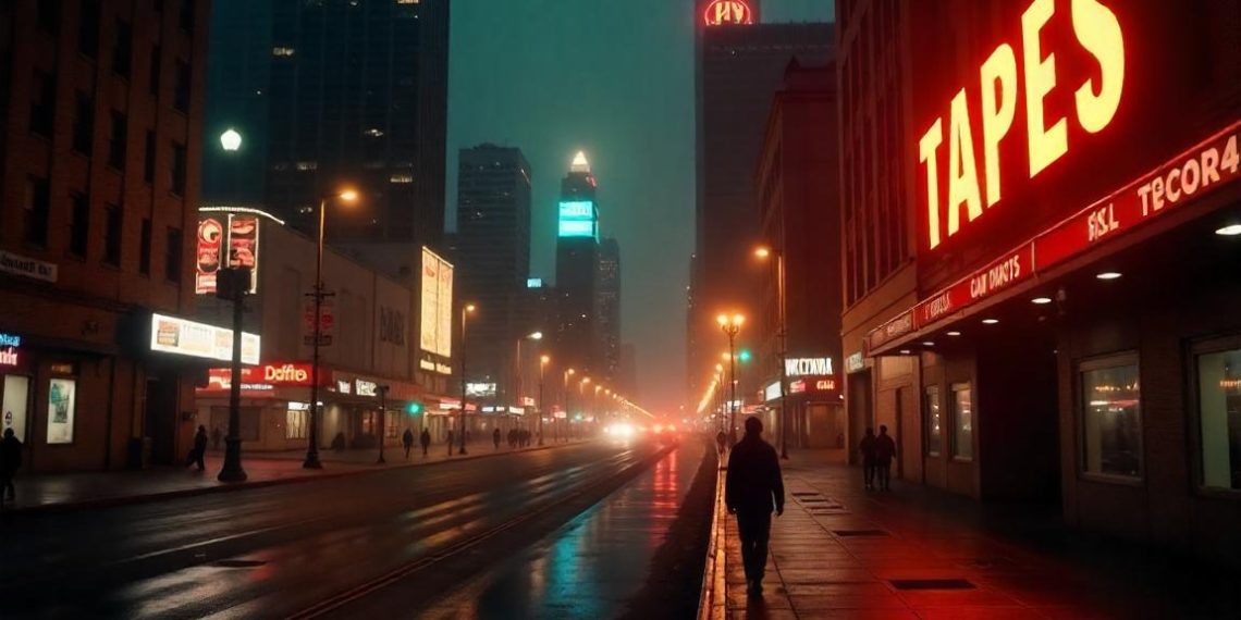 New York Metropolis Falls in Line with Los Angeles, San Francisco, Washington DC, and Las Vegas as Tourism Collapses Underneath Trump Tariff Commerce Battle and Mass Journey Cancellations