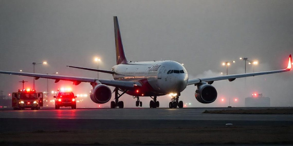 American Airways, United Airways, British Airways, and Singapore Airways Droop Routes and Reroute Flights: New Journey Udates