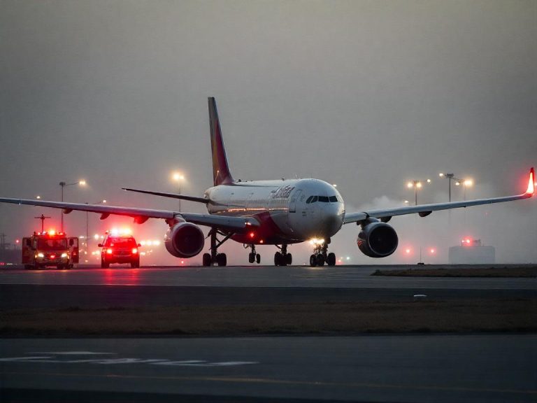 American Airways, United Airways, British Airways, and Singapore Airways Droop Routes and Reroute Flights: New Journey Udates