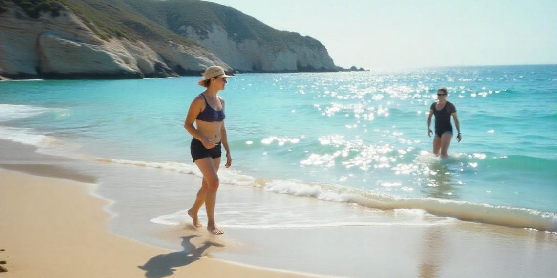 Is Cyprus Protected to Journey to Proper Now? New Replace on Africa’s Tourism Hotspot You Have to Know