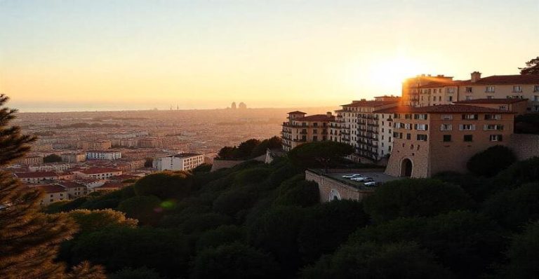 What Vacationers Ought to Know Concerning the June 15 Anti-Tourism Protests in Southern Europe