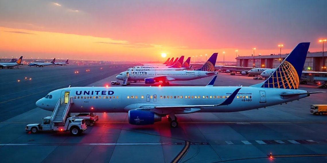 United, LOT Polish, Loganair, China Japanese, Avelo, Cathay Pacific are Changing into Aviation Powerhouse with New Flight Routes Boosting Journey on this June, Newest Information for You