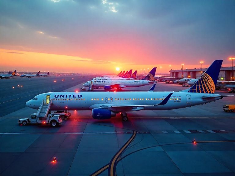 United, LOT Polish, Loganair, China Japanese, Avelo, Cathay Pacific are Changing into Aviation Powerhouse with New Flight Routes Boosting Journey on this June, Newest Information for You