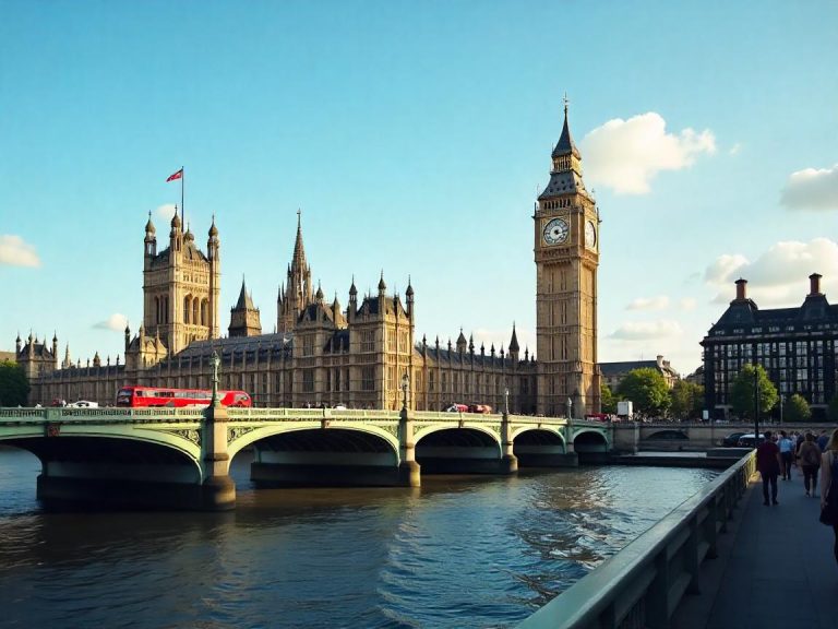 United Kingdom Journey Leaders Unveil Highly effective New Company Set to Revolutionize Enterprise Occasions and Company Communications Worldwide