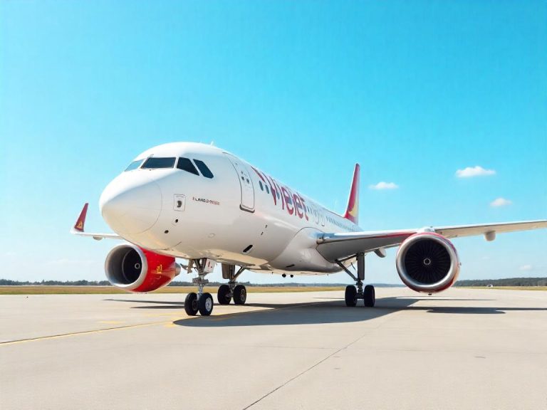 Vietnam revolutionizes journey with Vietjet’s new nonstop Singapore to Phu Quoc flights unlocking unparalleled tourism development and vibrant enterprise alternatives