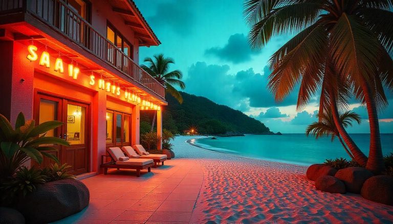 Jamaica Marks 70 Years With Restricted-Time Gives On Lodges, Points of interest, And Extra Throughout ’70 Days Of Jamaica Love’