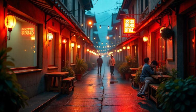 Agoda’s New Report Confirms Thailand’s Dominance Amongst European Vacationers, Adopted By Indonesia, Japan, And Malaysia