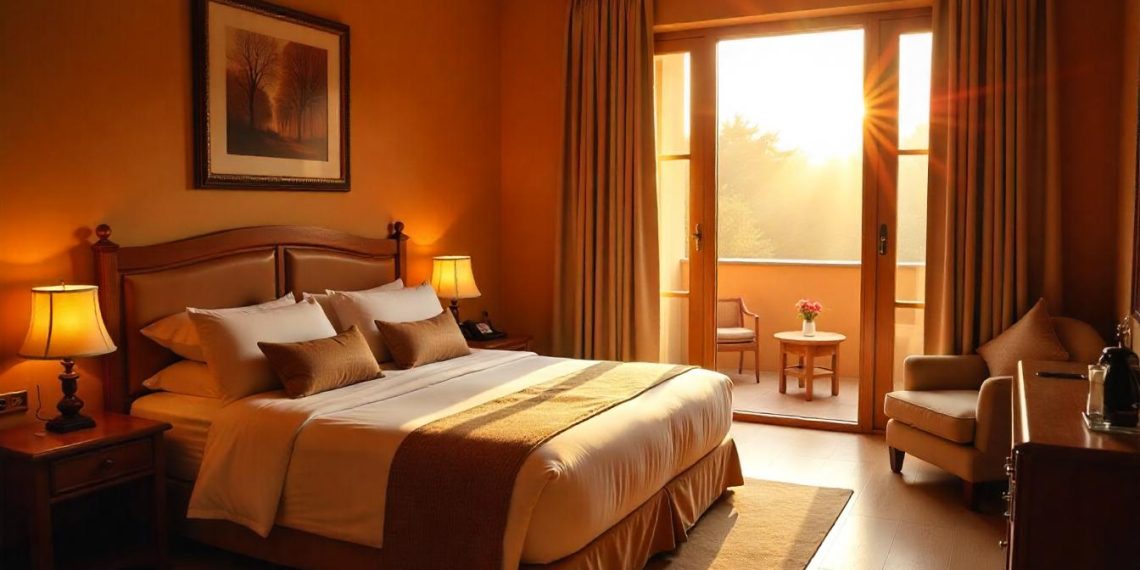 Marriott Introduces MARRIOTT MEDIA, a Revolutionary Media Community for Focused Model Engagement in Journey