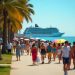 Spain Intensifies Tourism Reforms in Palma with Highly effective Measures Concentrating on Unlawful Road Distributors and Overcrowded Seashores to Protect Coastal Allure and Increase Accountable Journey