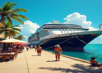 Cunard Celebrates One Hundred and Eighty Fifth Anniversary with Unique Sale on A Hundred and Eight 5 Voyages