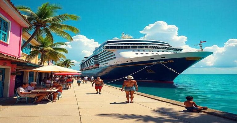 Cunard Celebrates One Hundred and Eighty Fifth Anniversary with Unique Sale on A Hundred and Eight 5 Voyages
