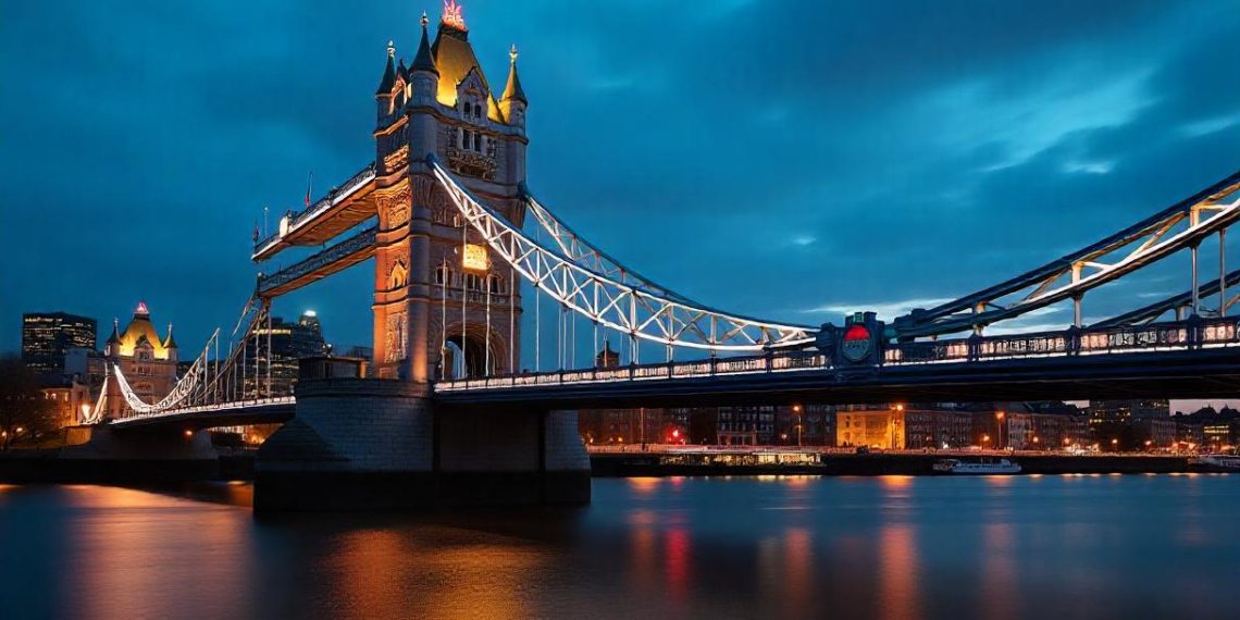 Spain, Portugal, And Italy’s Civil Pushback In opposition to Tourism Saturation Reshapes Europe’s Journey Map, Powering UK’s Final-Minute Reserving Increase