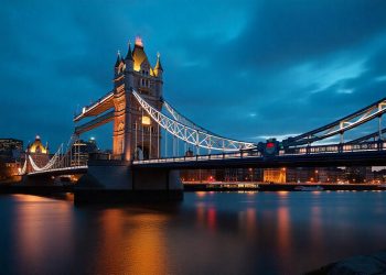 Spain, Portugal, And Italy’s Civil Pushback In opposition to Tourism Saturation Reshapes Europe’s Journey Map, Powering UK’s Final-Minute Reserving Increase