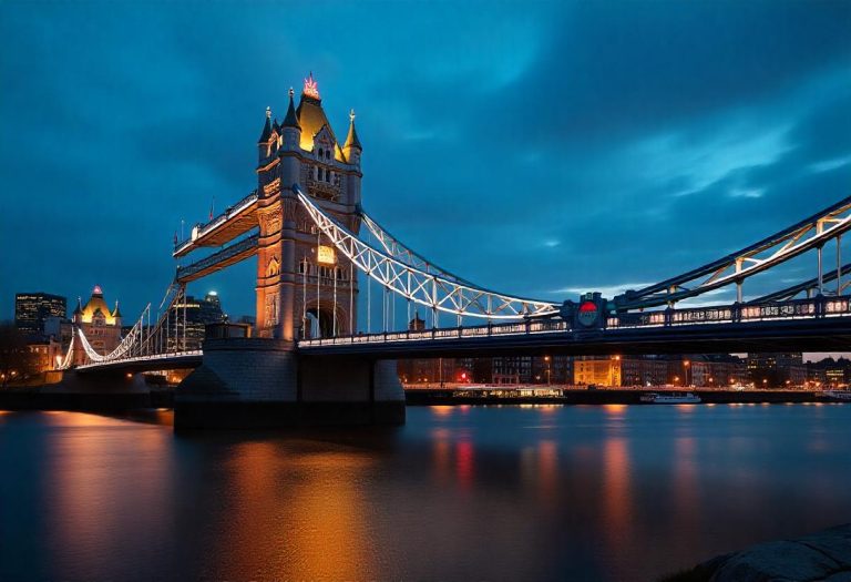 Spain, Portugal, And Italy’s Civil Pushback In opposition to Tourism Saturation Reshapes Europe’s Journey Map, Powering UK’s Final-Minute Reserving Increase