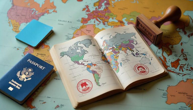 India Leads With Landmark Adjustments To Visa System For Afghan Nationals Unveiling Six New Excessive-Influence Classes To Revolutionize Journey Effectivity And Alternatives