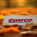 Can You Use a Costco Card as ID for Air Journey? TSA Clears Up the Confusion