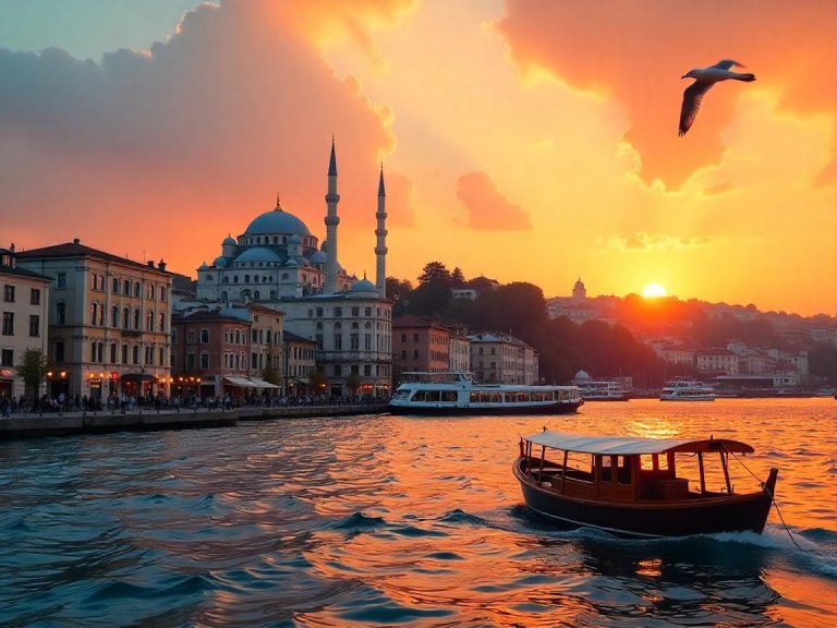 Turkey Points Pressing Journey Warning as United Kingdom Updates Steering Amid Explosive Iran Israel Battle Threats