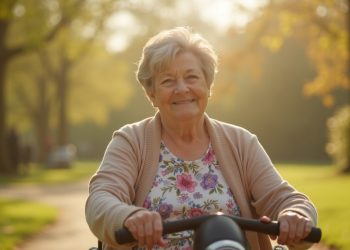 Are You Making This Harmful Vacation Mistake? Discover Out Now!