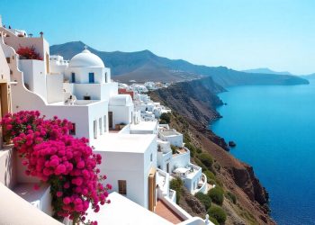 Greece Enhances Kalamata-Crete Air Routes To Appeal to Excessive-Spending World Vacationers, Help Regional Financial Development, And Set up Itself As A High Multi-Vacation spot Journey Chief Worldwide