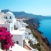 Greece Enhances Kalamata-Crete Air Routes To Appeal to Excessive-Spending World Vacationers, Help Regional Financial Development, And Set up Itself As A High Multi-Vacation spot Journey Chief Worldwide