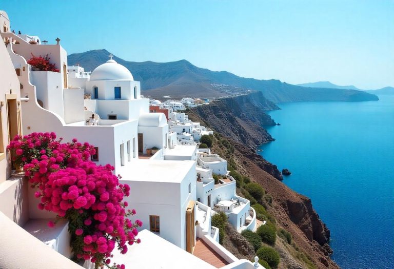 Greece Enhances Kalamata-Crete Air Routes To Appeal to Excessive-Spending World Vacationers, Help Regional Financial Development, And Set up Itself As A High Multi-Vacation spot Journey Chief Worldwide