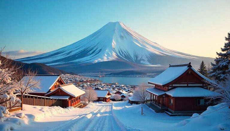 What Are the New 2025 Tourism Guidelines in Japan You Must Know Earlier than Visiting Tokyo, Osaka, Kyoto, Hokkaido?