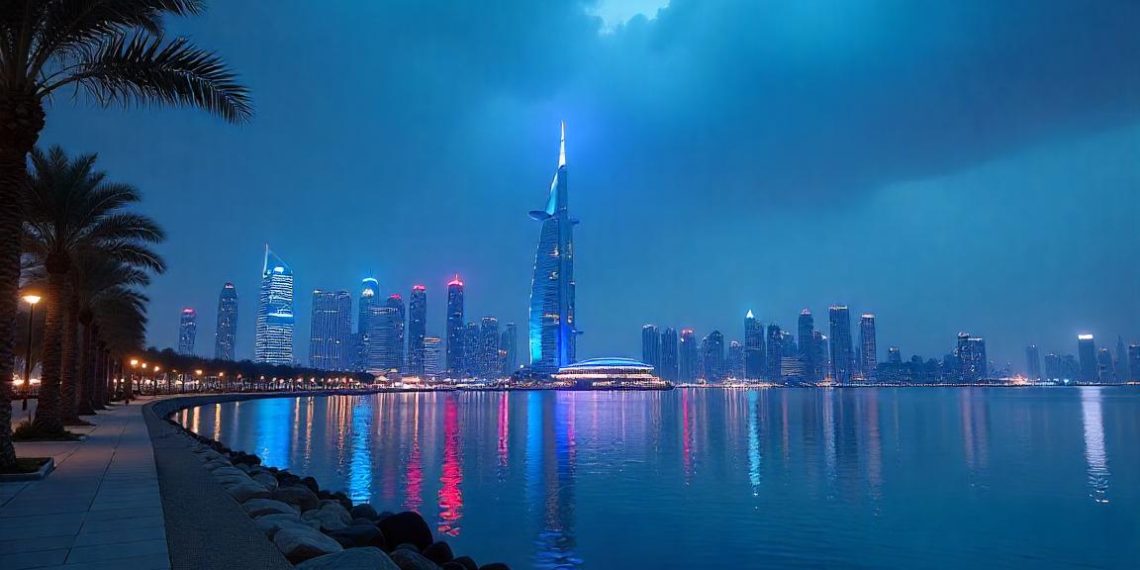 India, Malaysia, Indonesia, Bangladesh, Saudi Arabi, the UAE, Turkey, Egypt, Brunei and Qatar Spark Unprecedented Progress in Hanoi’s Rise as a Main International Vacation spot for Halal Tourism and Muslim-Pleasant Journey Experiences