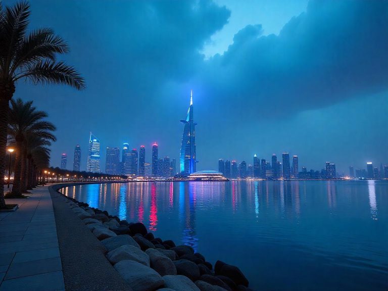India, Malaysia, Indonesia, Bangladesh, Saudi Arabi, the UAE, Turkey, Egypt, Brunei and Qatar Spark Unprecedented Progress in Hanoi’s Rise as a Main International Vacation spot for Halal Tourism and Muslim-Pleasant Journey Experiences