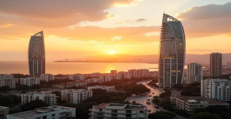 Azerbaijan Journey & Tourism Sector Poised for Robust Progress in 2025, Driving Financial Enlargement