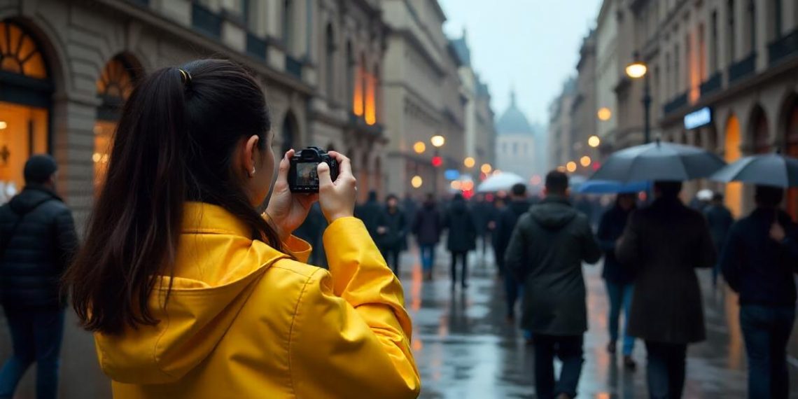 Canada Robust Cross Set to Revolutionize Journey for Households and Youth this Summer time