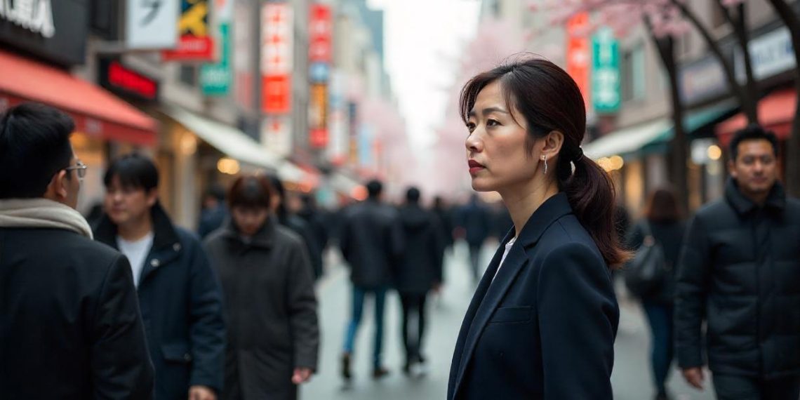 Japan Grapples with Tourism Disaster as The Future I Noticed Manga’s Earthquake Prophecy Grips Vacationers, Officers Struggle Again, New Replace You Must Know