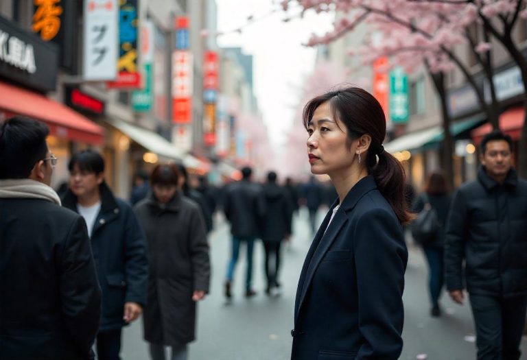 Japan Grapples with Tourism Disaster as The Future I Noticed Manga’s Earthquake Prophecy Grips Vacationers, Officers Struggle Again, New Replace You Must Know