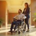 In search of the Finest Luxurious Accommodations for Disabled Vacationers? Why Are Greece, China, South Africa, Costa Rica, United Kingdom, Belize, and Turkey Main the Method in Accessible Journey?